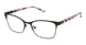 Superflex SF-1187T Eyeglasses