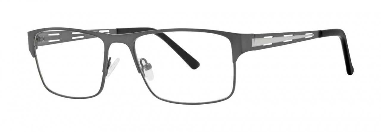 BMEC BIGPROJECT Eyeglasses