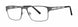 BMEC BIGPROJECT Eyeglasses