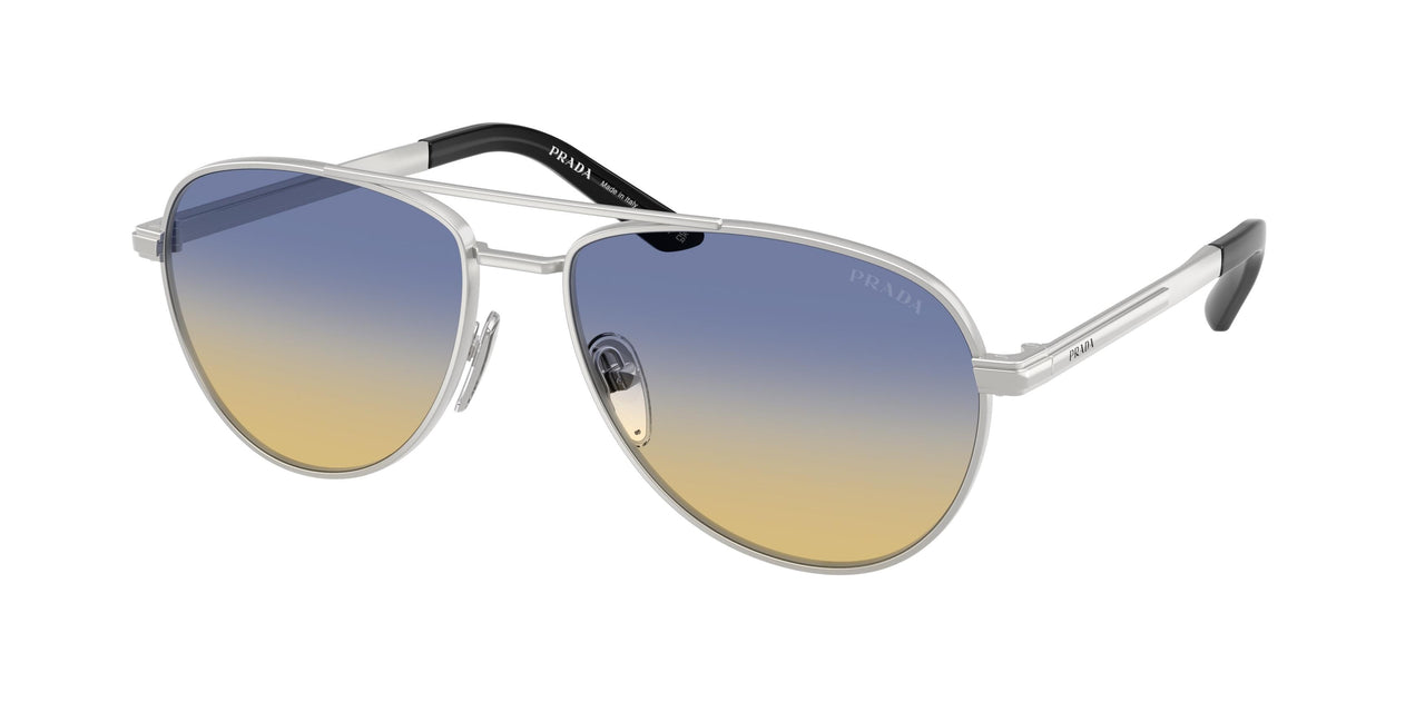 Prada A54S Sunglasses