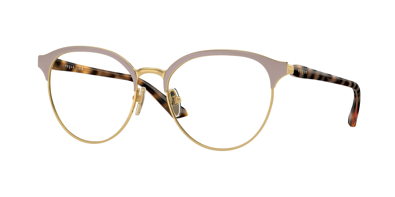 Vogue Eyewear 4305 Eyeglasses