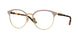 Vogue Eyewear 4305 Eyeglasses