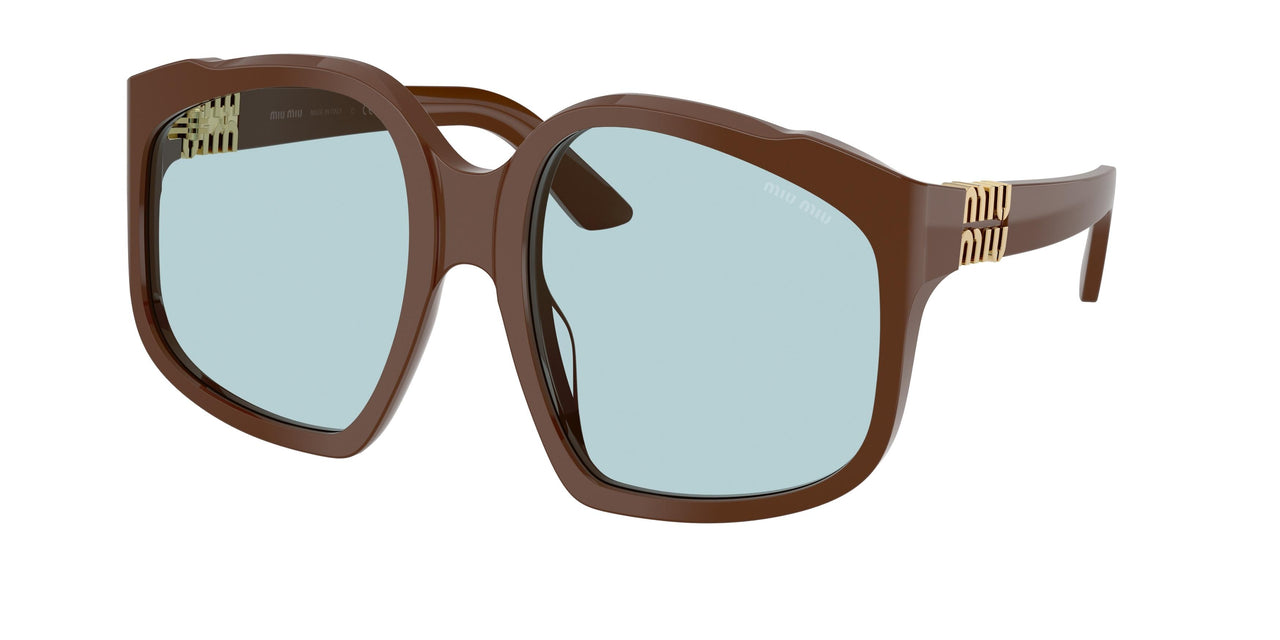 Miu Miu A07S Sunglasses