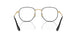 3175 - Black - Clear