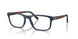 5303 - Blue