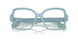 4086 - Blue