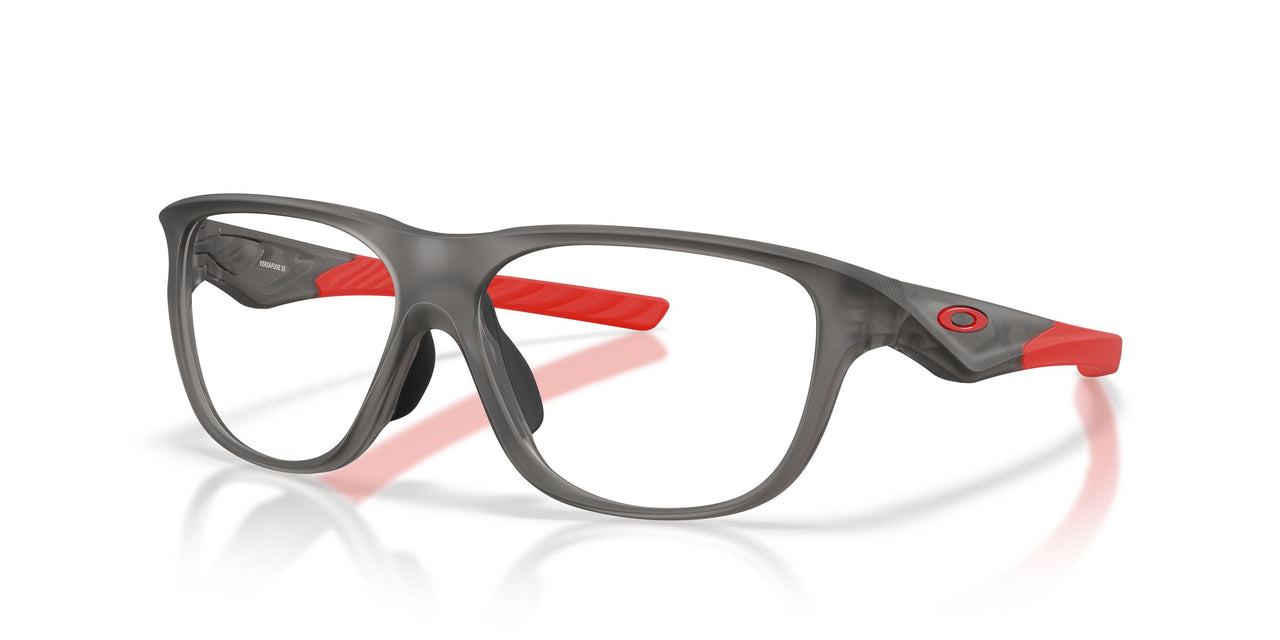 819902 - Grey