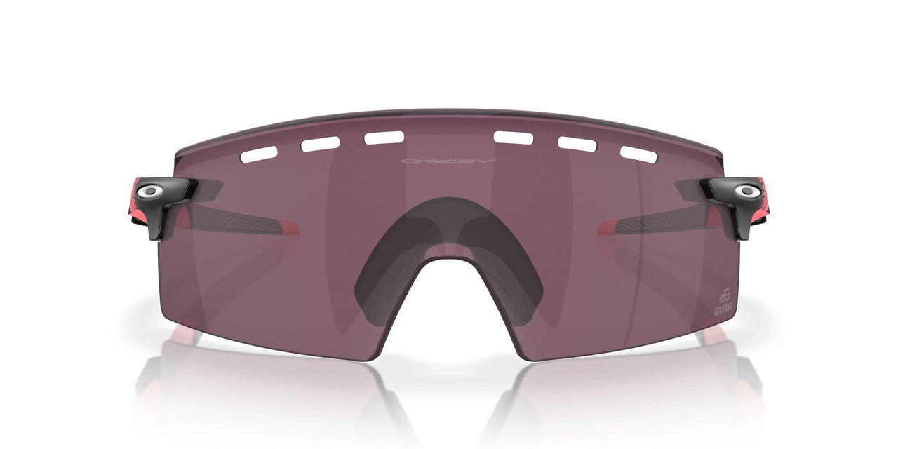 923516 - Pink - Prizm Road Black