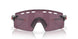 923516 - Pink - Prizm Road Black