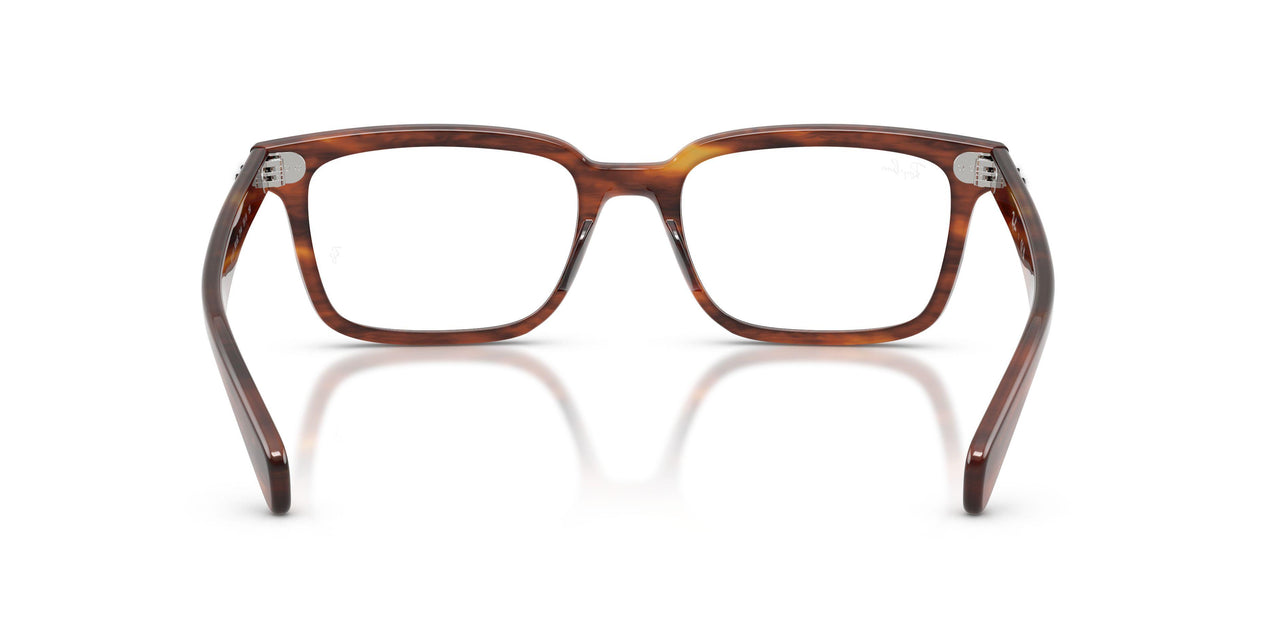 2144 - Brown