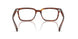 2144 - Brown