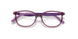 3909 - Violet