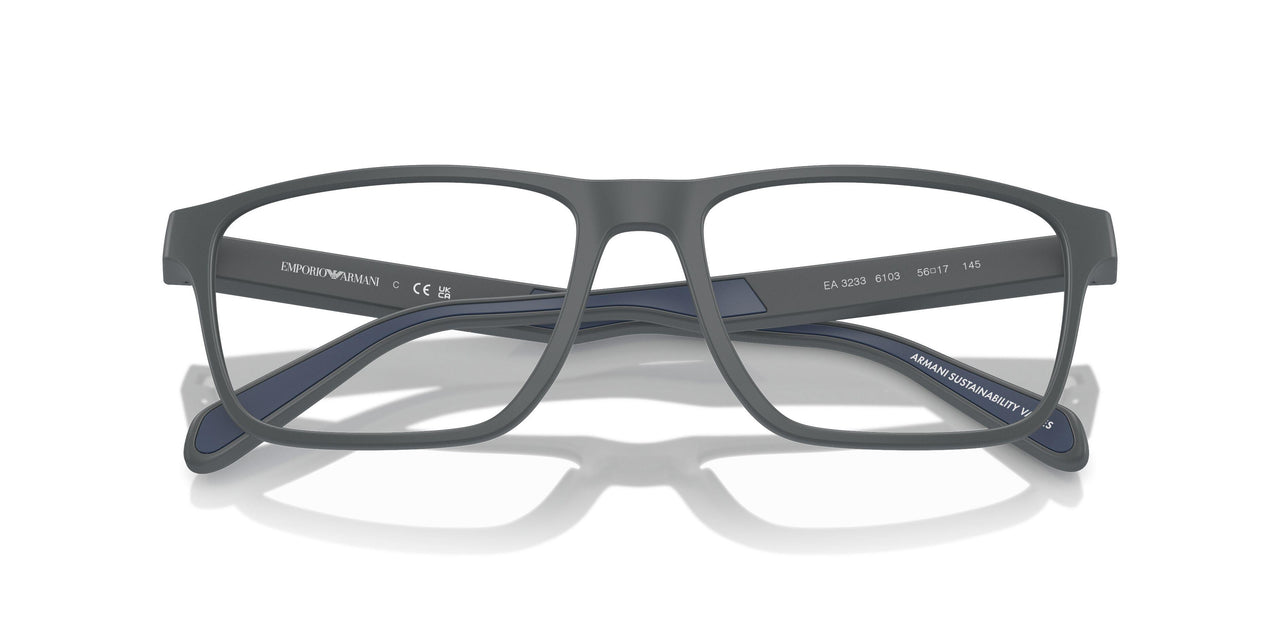6103 - Grey