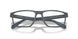 6103 - Grey