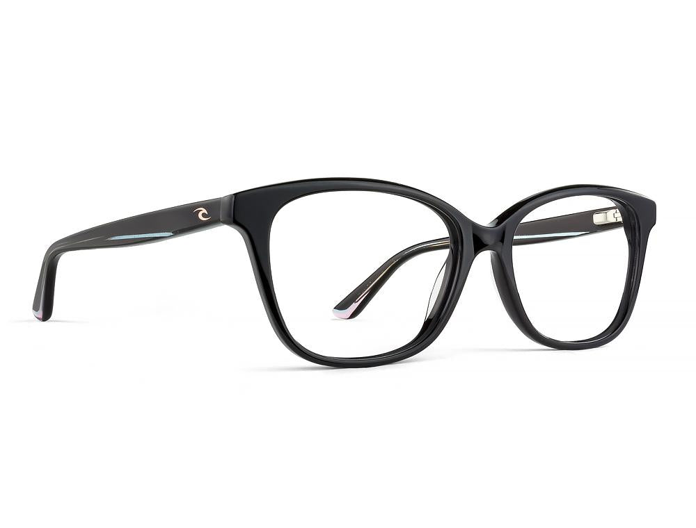 Rip Curl RC2113 Eyeglasses