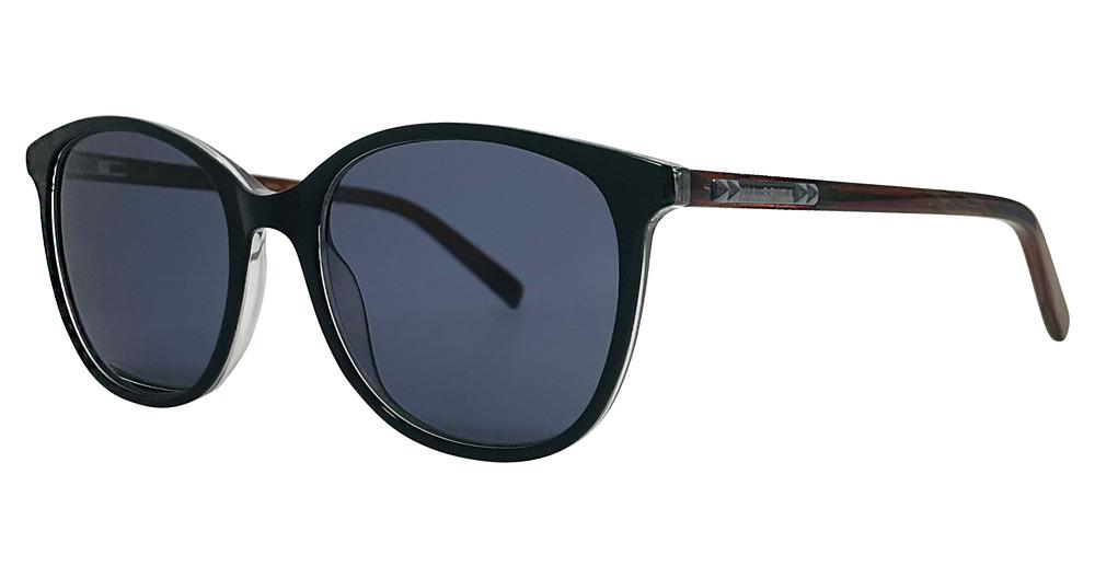 Via Spiga VS362Sun Eyeglasses