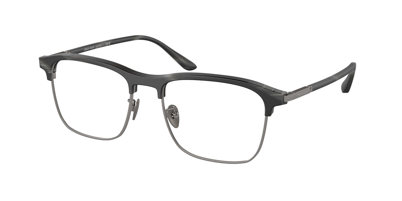Giorgio Armani 7262 Eyeglasses