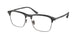 Giorgio Armani 7262 Eyeglasses