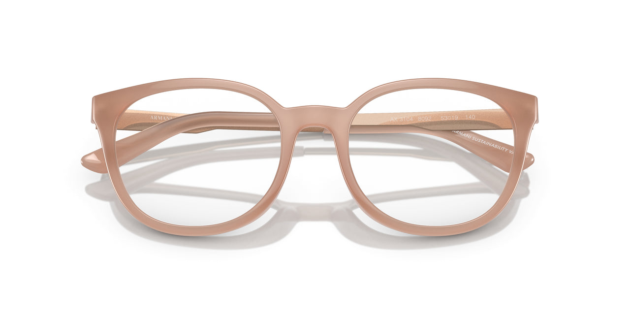 8092 - Brown
