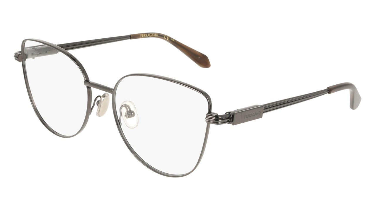 Salvatore Ferragamo SF2240 Eyeglasses