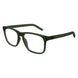 Puma PU0517O Eyeglasses