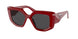Prada 14ZSF Sunglasses