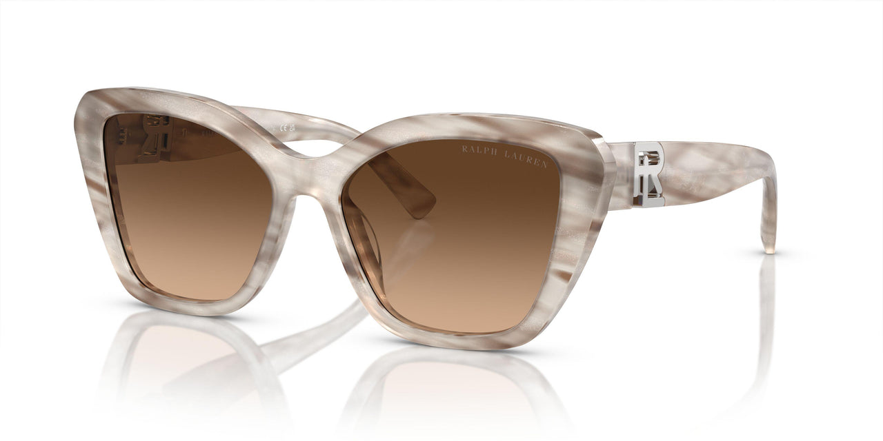 610574 - Pink - Taupe Gradient