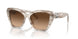 610574 - Pink - Taupe Gradient