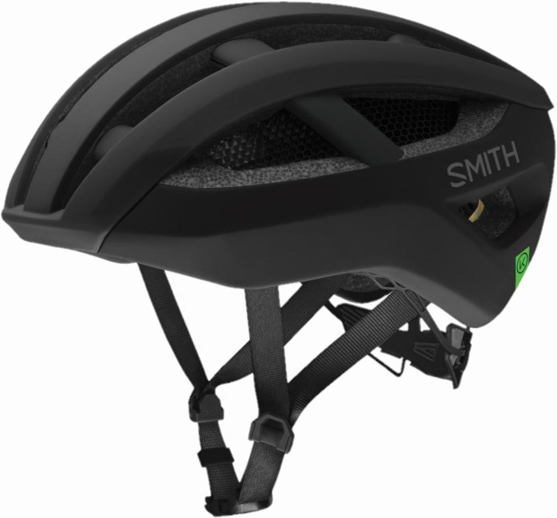 Smith Optics Road Bike Helmets E00732 Network Mips Helmet