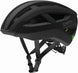 Smith Optics Road Bike Helmets E00732 Network Mips Helmet