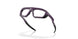 821304 - Violet