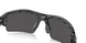 927106 - Black - Slate Iridium