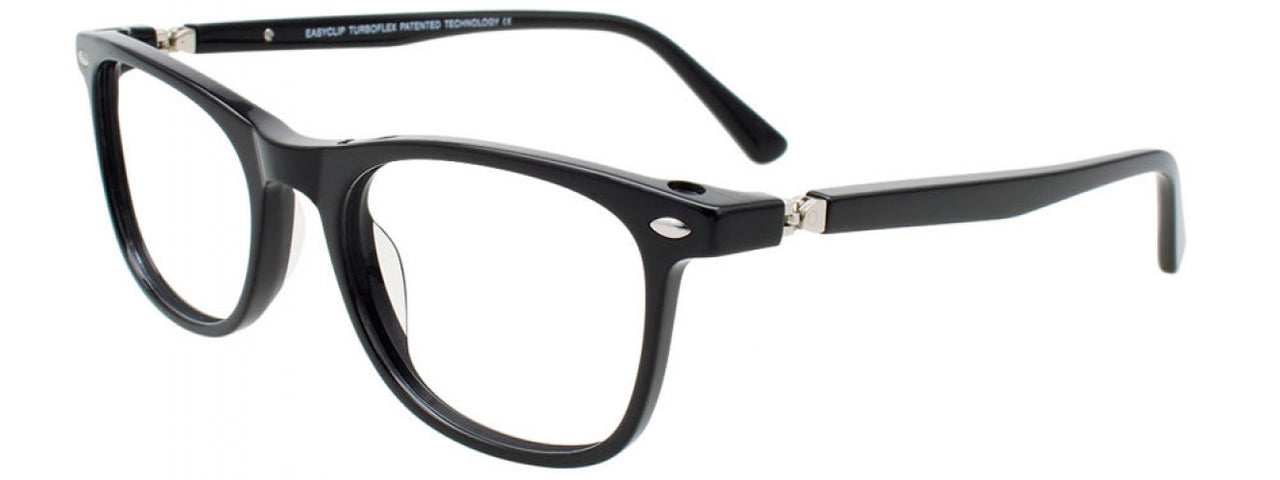 Easyclip EC671 Eyeglasses