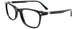 Easyclip EC671 Eyeglasses