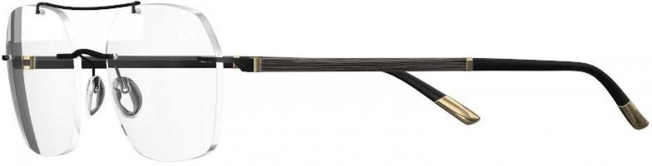 9020 - black