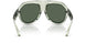 502571 - Green - Dark Green Solid