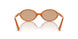 11V40D - Brown