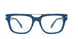 C1 - Matte Denim Blue