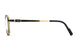 001-00 - black-gold