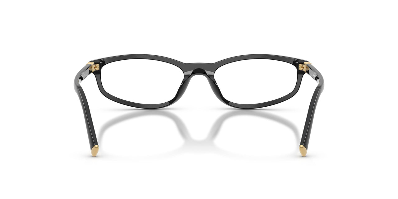 16K1O1 - Black