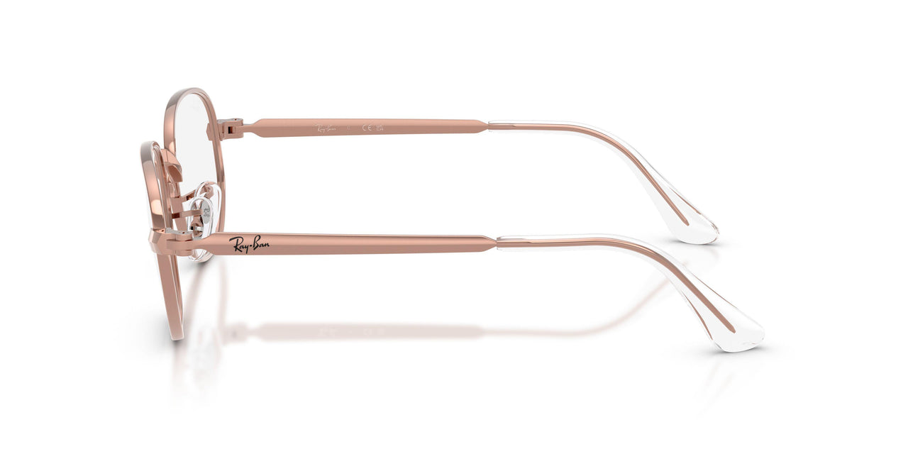 2943 - Copper