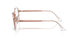 2943 - Copper