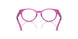 5375 - Violet