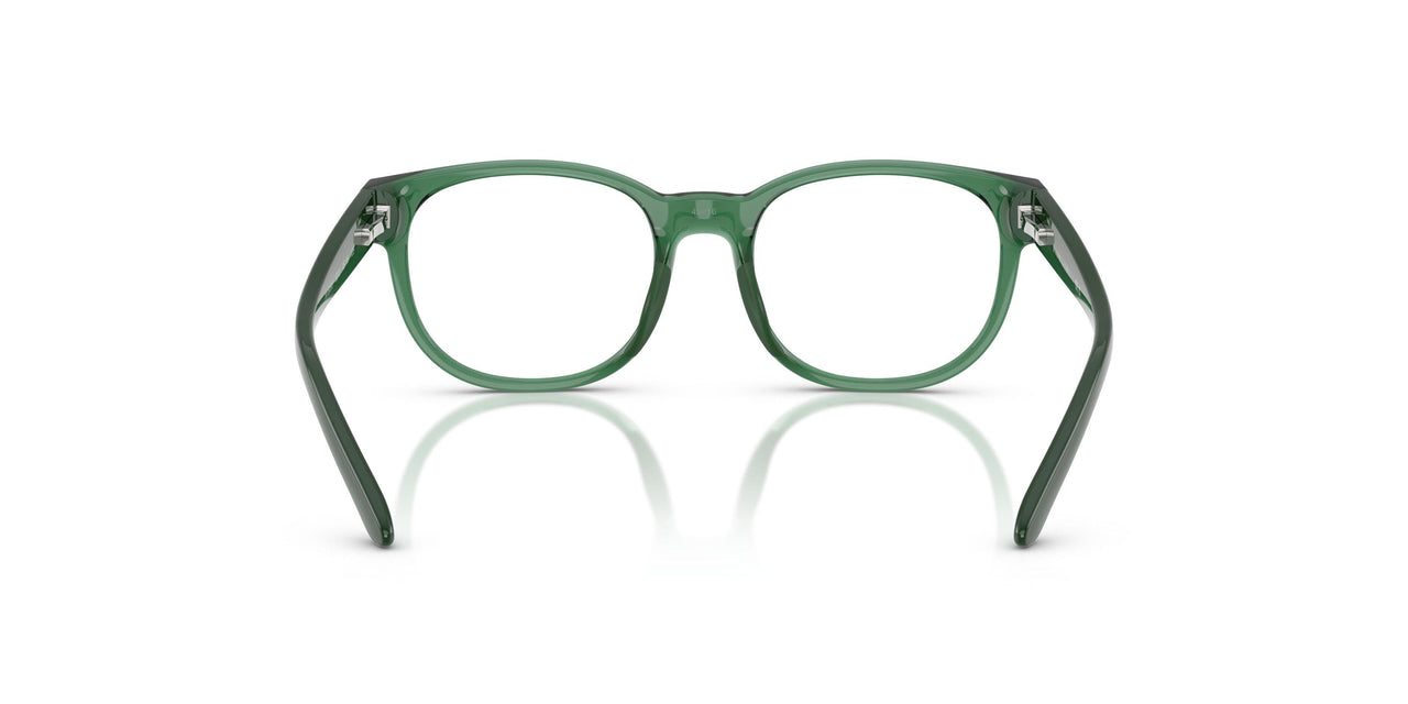 6312 - Green