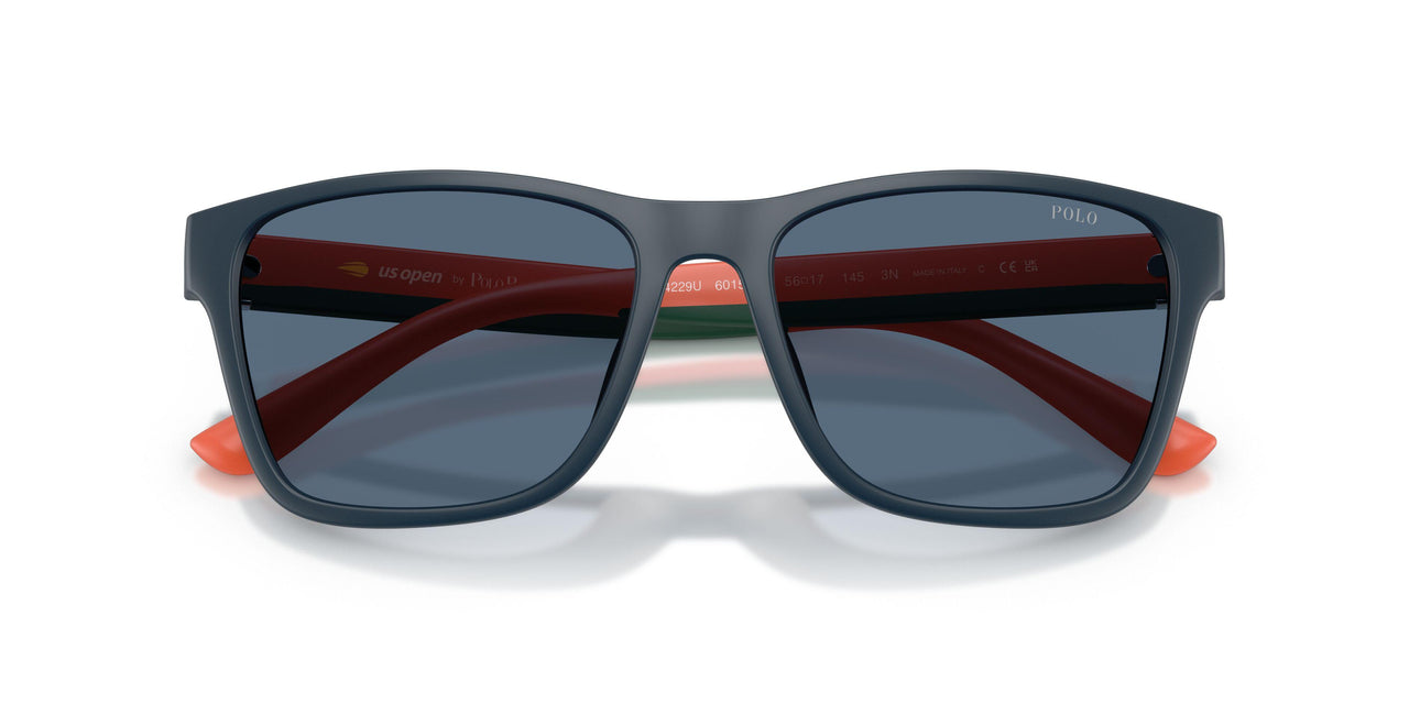 601580 - Blue - Dark Blue
