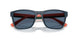 601580 - Blue - Dark Blue