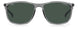 0R6S-QT - GREY BLACK - Green