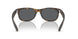 901/3A - Black