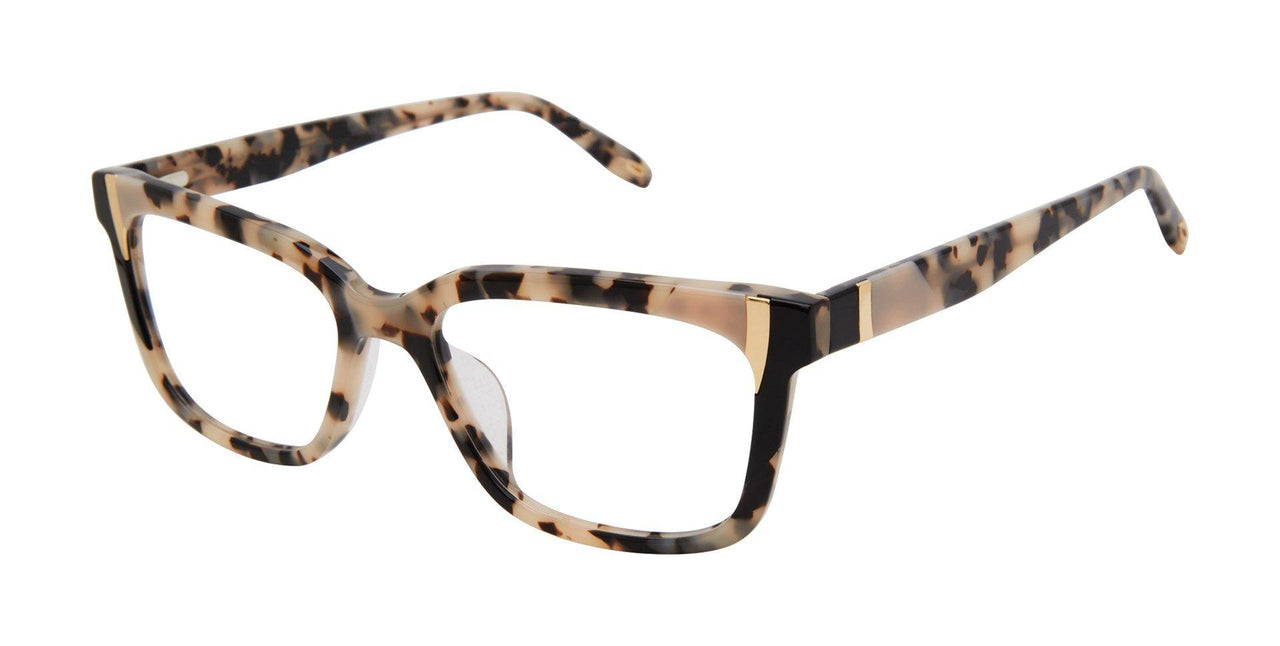 Victor Glemaud VGO025 Eyeglasses