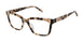 Victor Glemaud VGO025 Eyeglasses